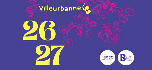 Inscriptions 2026-2027