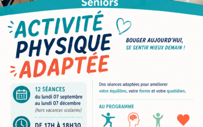 atelier senior carsat